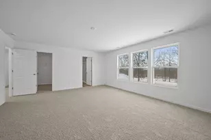 22 Levanno Dr, Crown Point, IN 46307 - Photo 27