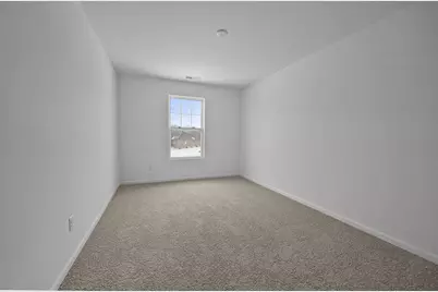 22 Levanno Drive, Crown Point, IN 46307 - Photo 17