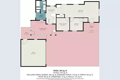 5335 Stone Avenue, Portage, IN 46368 - Photo 17