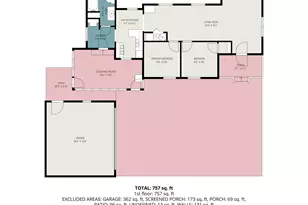 5335 Stone Ave, Portage, IN 46368 - Photo 17