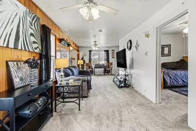 5335 Stone Avenue, Portage, IN 46368 - Photo 5