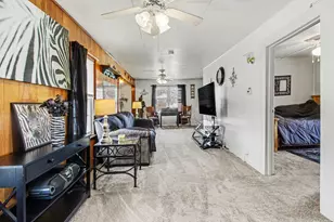 5335 Stone Ave, Portage, IN 46368 - Photo 5