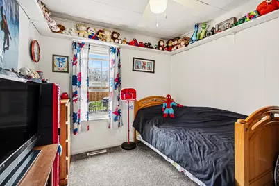 5335 Stone Avenue, Portage, IN 46368 - Photo 11