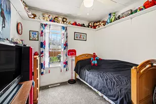 5335 Stone Ave, Portage, IN 46368 - Photo 11