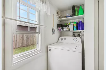 5335 Stone Avenue, Portage, IN 46368 - Photo 13