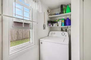 5335 Stone Ave, Portage, IN 46368 - Photo 13