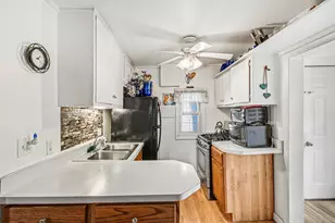 5335 Stone Ave, Portage, IN 46368 - Photo 9