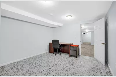 2455 W 61st Place, Merrillville, IN 46410 - Photo 35