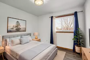 2455 W 61st Pl, Merrillville, IN 46410 - Photo 23