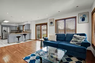 2455 W 61st Pl, Merrillville, IN 46410 - Photo 17