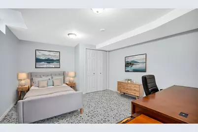 2455 W 61st Place, Merrillville, IN 46410 - Photo 33