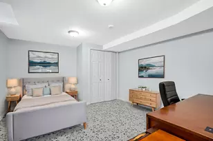 2455 W 61st Pl, Merrillville, IN 46410 - Photo 33