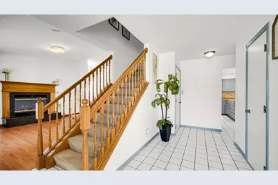 2455 W 61st Place, Merrillville, IN 46410 - Photo 3