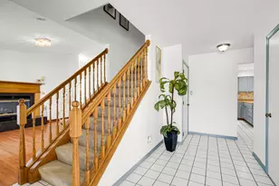 2455 W 61st Pl, Merrillville, IN 46410 - Photo 3