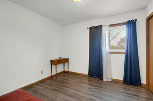 2455 W 61st Pl, Merrillville, IN 46410 - Photo 21