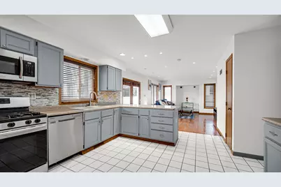 2455 W 61st Place, Merrillville, IN 46410 - Photo 11