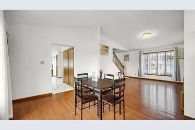 2455 W 61st Place, Merrillville, IN 46410 - Photo 9