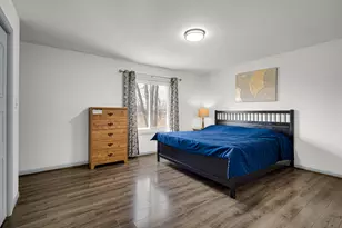 2455 W 61st Pl, Merrillville, IN 46410 - Photo 25