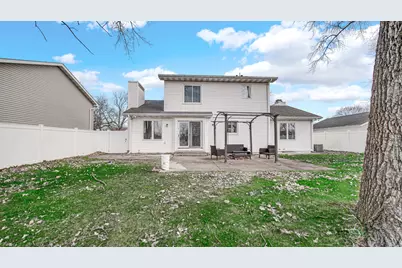 2455 W 61st Place, Merrillville, IN 46410 - Photo 39