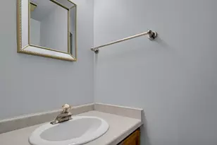 2455 W 61st Pl, Merrillville, IN 46410 - Photo 19