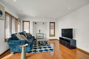 2455 W 61st Pl, Merrillville, IN 46410 - Photo 15