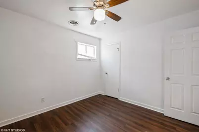 2003 Wright Street, Gary, IN 46404 - Photo 11