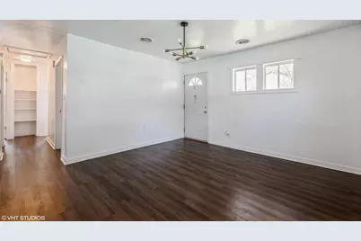 2003 Wright Street, Gary, IN 46404 - Photo 7