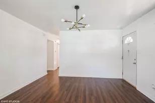 2003 Wright St, Gary, IN 46404 - Photo 5