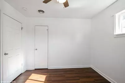 2003 Wright Street, Gary, IN 46404 - Photo 9