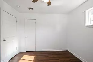 2003 Wright St, Gary, IN 46404 - Photo 9