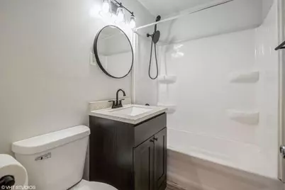 2003 Wright Street, Gary, IN 46404 - Photo 13