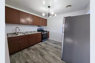 2003 Wright Street, Gary, IN 46404 - Photo 15