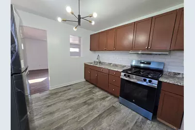 2003 Wright Street, Gary, IN 46404 - Photo 3