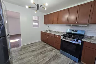 2003 Wright St, Gary, IN 46404 - Photo 3