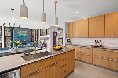 5 Cypress Lane, Westchester Township, IN 46304 - Photo 17