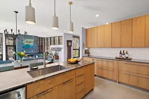 5 Cypress Ln, Westchester Township, IN 46304 - Photo 17