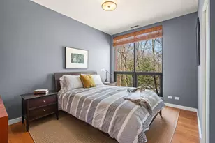 5 Cypress Ln, Westchester Township, IN 46304 - Photo 37