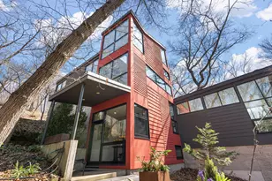 5 Cypress Ln, Westchester Township, IN 46304 - Photo 5