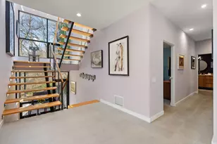 5 Cypress Ln, Westchester Township, IN 46304 - Photo 7