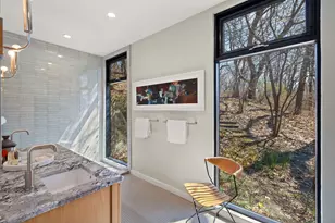 5 Cypress Ln, Westchester Township, IN 46304 - Photo 31