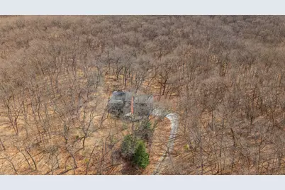 5 Cypress Lane, Westchester Township, IN 46304 - Photo 49