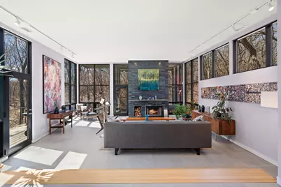 5 Cypress Lane, Westchester Township, IN 46304 - Photo 19