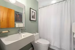 5 Cypress Ln, Westchester Township, IN 46304 - Photo 39