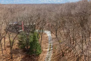 5 Cypress Ln, Westchester Township, IN 46304 - Photo 45