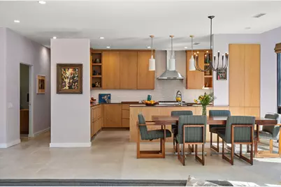 5 Cypress Lane, Westchester Township, IN 46304 - Photo 11