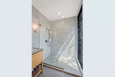 5 Cypress Lane, Westchester Township, IN 46304 - Photo 33