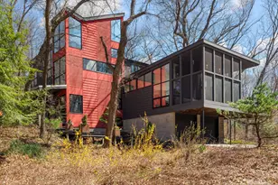 5 Cypress Ln, Westchester Township, IN 46304 - Photo 1