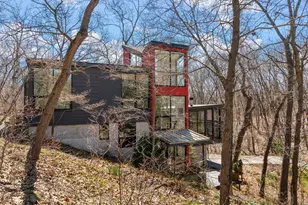 5 Cypress Ln, Westchester Township, IN 46304 - Photo 47