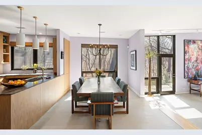 5 Cypress Lane, Westchester Township, IN 46304 - Photo 9