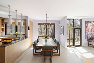 5 Cypress Ln, Westchester Township, IN 46304 - Photo 9